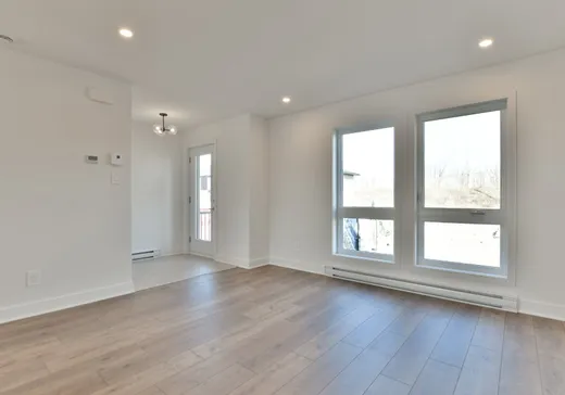 Maison à vendre - 463 Rue du Muscat, Sainte-Marthe-sur-le-Lac, J0N 1P0