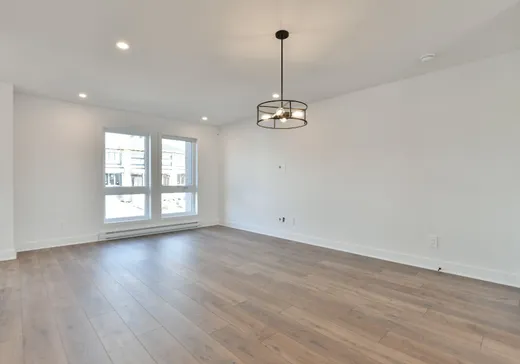 Maison à vendre - 463 Rue du Muscat, Sainte-Marthe-sur-le-Lac, J0N 1P0