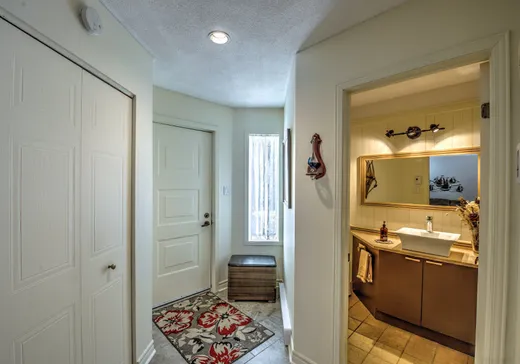 Maison à vendre - 1100 Rue Chantovent, Sainte-Adèle, J8B 2Y5
