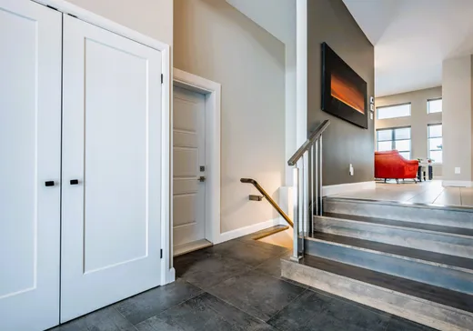 Maison à vendre - 280 Rue Aurélie-Crépeau, Nicolet, J3T 0C6