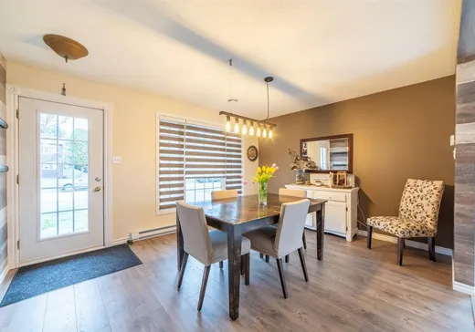 Maison à vendre - 806 Rue Fabien, Sherbrooke, J1N 2J8