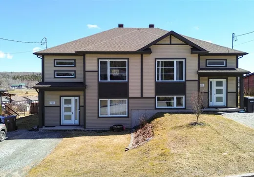 Maison à étages à vendre - 1725 Rue des Pois-de-Senteur, Fleurimont, J1E0L7