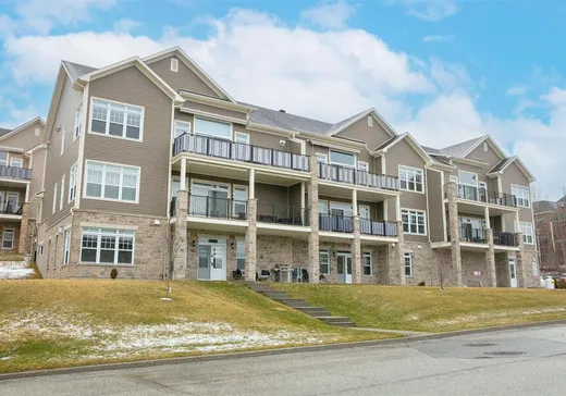 Condo for sale - 1182 Rue du Bruant-des-Marais, Magog, J1X7S5
