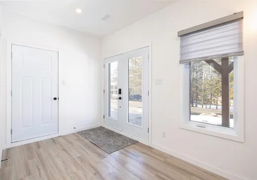 Maison à vendre - 217 Rue des Pinsons, Magog, J1X 0M9