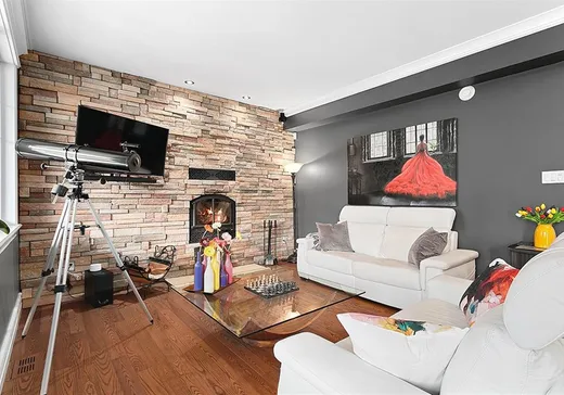 House for sale - 11 Imp. de la Clairière, Gatineau, J8V 0C2