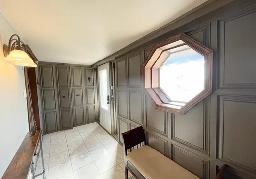 Maison à vendre - 165 Rue Armand, Salaberry-de-Valleyfield, J6S 2L4