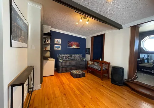 Maison à vendre - 165 Rue Armand, Salaberry-de-Valleyfield, J6S 2L4