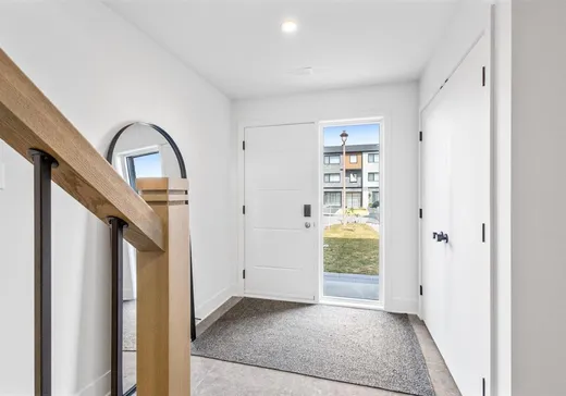 Maison à vendre - 174 Rue Jean-Claude-Tremblay, Vaudreuil-Dorion, J7V 0J6