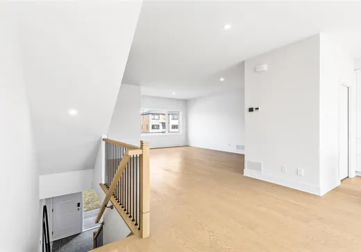 Maison à vendre - 172 Rue Jean-Claude-Tremblay, Vaudreuil-Dorion, J7V 0J6