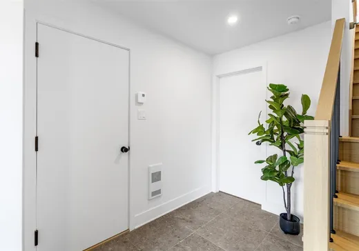 Maison à vendre - 160 Rue Jean-Claude-Tremblay, Vaudreuil-Dorion, J7V 0J6