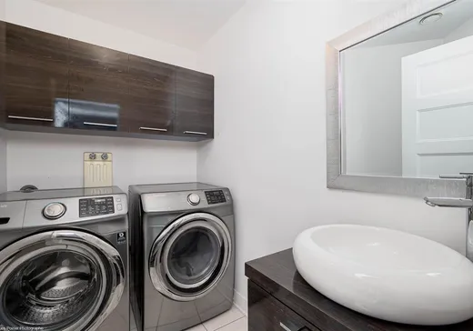 Maison à vendre - 2908 Rue des Galets, Chambly, J3L 0V2