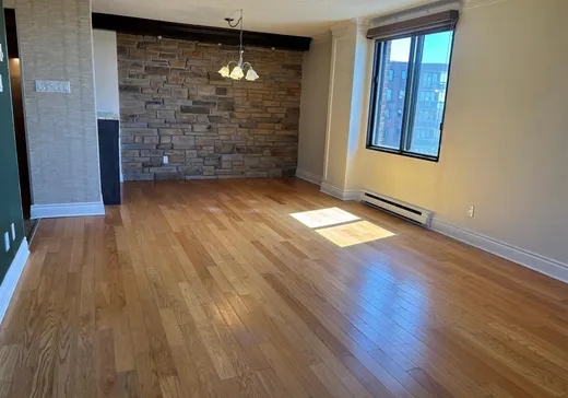 Condo à vendre - 7200 Av. M.-B.-Jodoin, Montréal (Anjou), H1J 2R4
