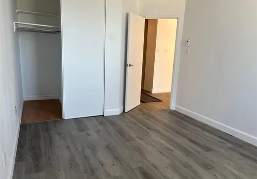 Condo à vendre - 7200 Av. M.-B.-Jodoin, Montréal (Anjou), H1J 2R4