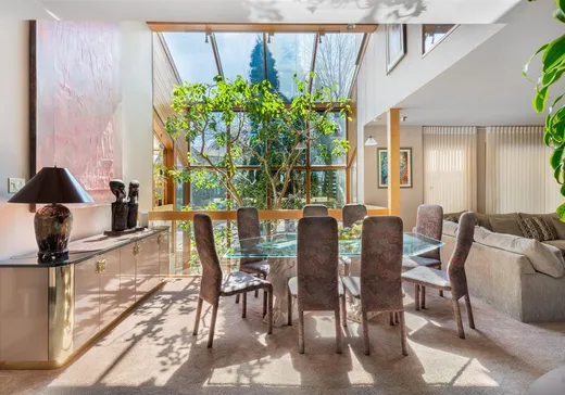 Maison à étages à vendre - 1645 Crois. Salzbourg, Brossard, J4X1V8