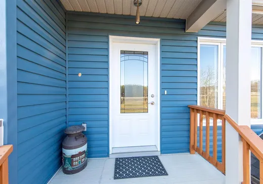 Maison à vendre - 4420A-4420B Route 222, Dixville, J0B 1P0