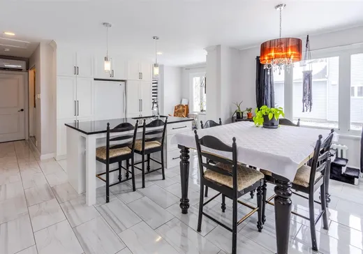 Maison à vendre - 281 Rue Principale, St-Romain, G0Y 1L0