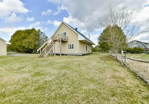 House for sale - 12710 Route 143, Stanstead, J0B 3E0