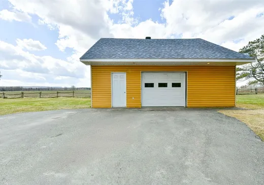 House for sale - 12710 Route 143, Stanstead, J0B 3E0