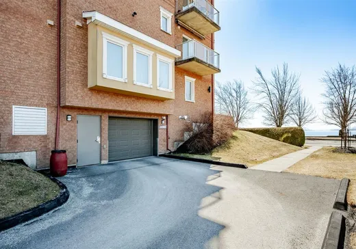 Condo à vendre - 1210 Rue Principale O., Magog, J1X 2B8