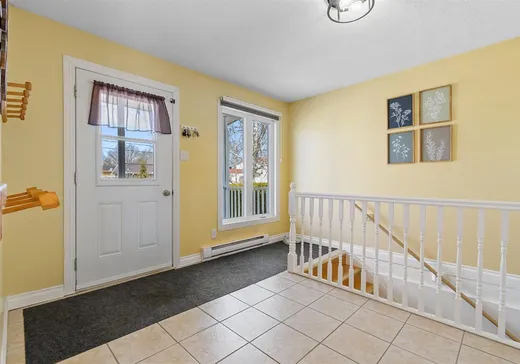 House for sale - 19 Rue Colton, Fort-Coulonge, J0X 1V0