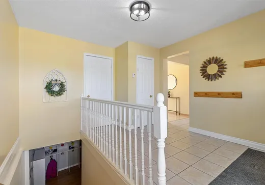House for sale - 19 Rue Colton, Fort-Coulonge, J0X 1V0