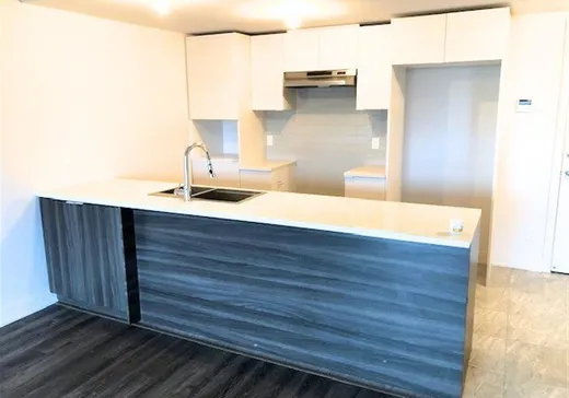Condo for sale - 900 80e Avenue, Laval (Chomedey), H7V3J9