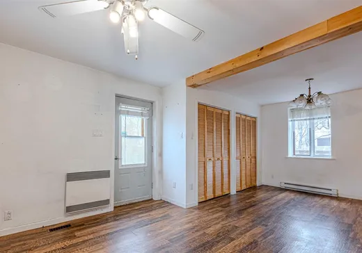 Maison à vendre - 15 Rue Guillemette, Berthier-Sur-Mer, G0R 1E0