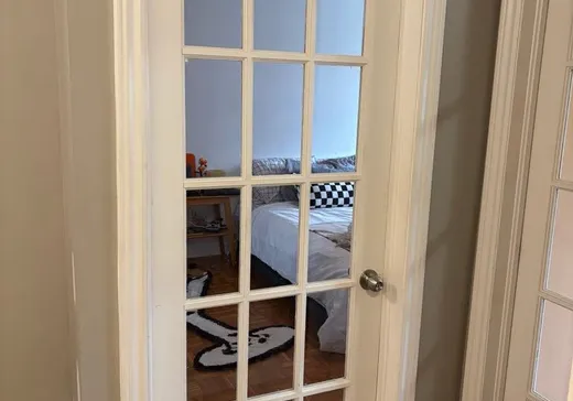 Condo à vendre - 7735 Boul. Arthur-Sauvé, Laval (Sainte-Dorothee), H7R 3X8