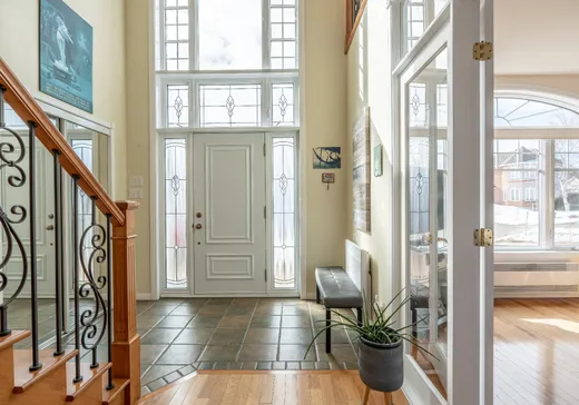 Maison à vendre - 356 Rue des Coprins, Iles de la Madeleine, G5N 1M2