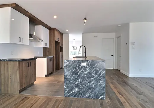 Maison à vendre - 389 Rue des Plaines, Lotbinière, G0S 1N0
