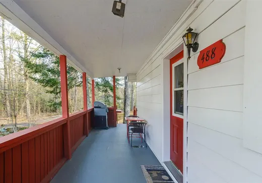 Bungalow à vendre - 488 Rue Principale O., Sainte-Anne-de-la-Rochelle, J0E2B0