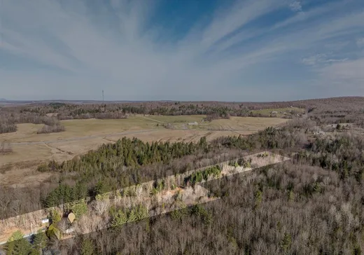 Maison à vendre - 488 Rue Principale O., Sainte-Anne-de-la-Rochelle, J0E 2B0