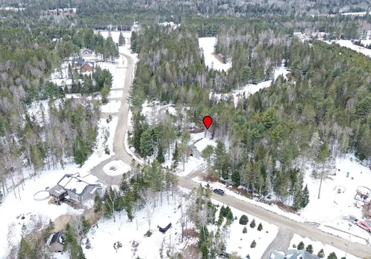 Maison à vendre - 565 Ch. Raymond, Rivière-Rouge, J0T 1T0