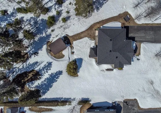 Maison à vendre - 22 Rue Frontenac, Pont-Rouge, G5N 5S9