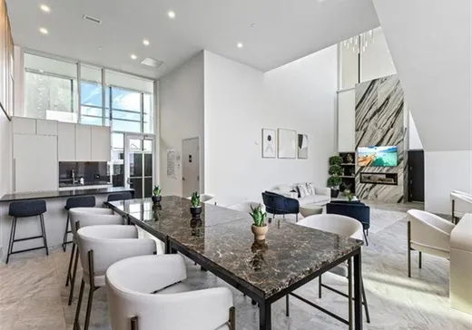 Condo for sale - 32 Ch. du Bord-du-Lac-Lakeshore, Dorval (Montreal Island), H9S 0B9