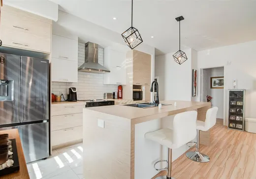 Condo à vendre - 11980 Rue d'Amboise, Mirabel, J7J 0S8