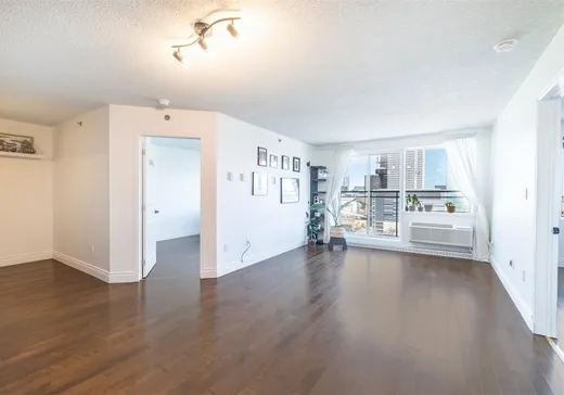 Condo à vendre - 650 Rue Jean-D'Estrées, Montréal (Centreville), H3C 0G3
