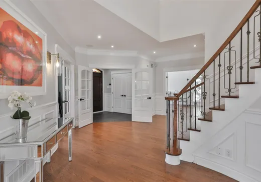 Maison à vendre - 12 Place d'Amance, Blainville, J6Z 4N3