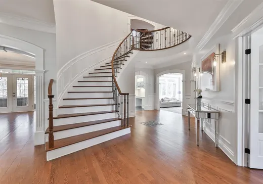 Maison à vendre - 12 Place d'Amance, Blainville, J6Z 4N3