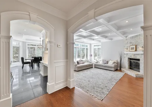 Maison à vendre - 12 Place d'Amance, Blainville, J6Z 4N3