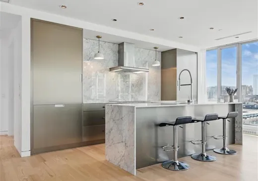 Condo à vendre - 190 Rue Murray, Montréal (Centreville), H3C 2C7