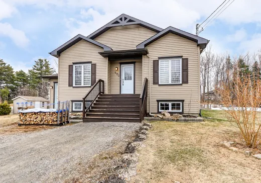 Maison à vendre - 420 Rue de la Promenade, St-Hippolyte, J8A 0C8