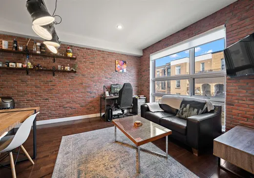 Maison à vendre - 253 Av. des Pins E., Montréal (Est), H1X 2M8