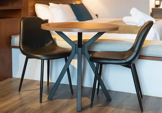 Condo à vendre - 44 Av. de l'Auberge, Orford, J1X 6J3