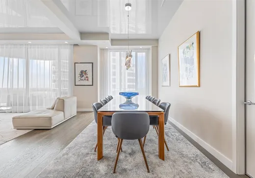 Condo à vendre - 275 Rue Étienne-Lavoie, Laval (Sainte-Dorothee), H7X 0E4