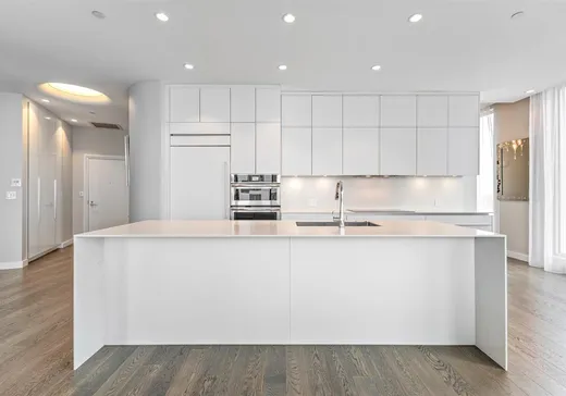 Condo à vendre - 275 Rue Étienne-Lavoie, Laval (Sainte-Dorothee), H7X 0E4