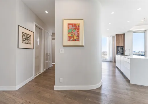 Condo à vendre - 275 Rue Étienne-Lavoie, Laval (Sainte-Dorothee), H7X 0E4