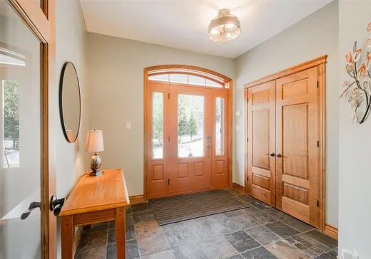 Maison à vendre - 10 Rue des Tangaras, Orford, J1X 0B9