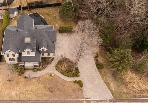 House for sale - 9 Rue du Castillo, Blainville, J7B 1M4