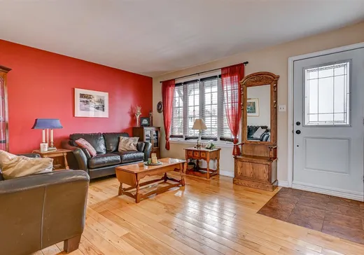 House for sale - 147 Rue de Nantes, Saint-Eustache, J7P 4T2